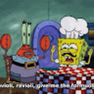 Meet your Posher, Catherine